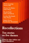 Recollections