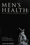 Men's health