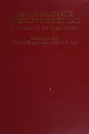 Intermediate microeconomics