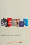 Shopping