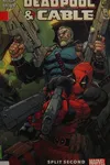 Deadpool & Cable