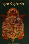 Samsara