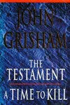 Testament
