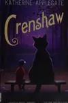 Crenshaw