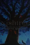 Wishtree