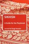 Sikhism