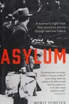 Asylum