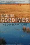 The conservationist