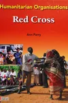 Red Cross
