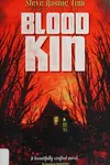 Blood kin