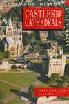 Castles and cathedrals