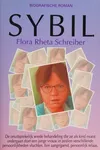 Sybil
