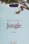 Jungle