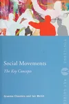 Social Movements
