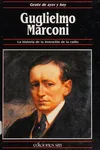 Guglielmo Marconi