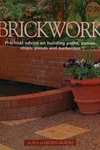 Brickwork