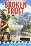 Broken trust