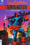 Deathstroke