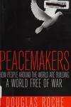 Peacemakers