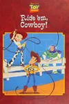 Toy Story