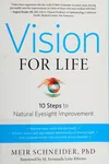 Vision for life