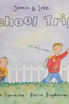School trip