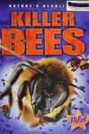 Killer bees