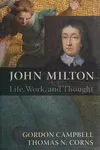John Milton