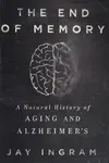 The end of memory