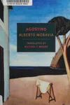 Agostino