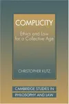 Complicity