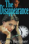 The disappearance