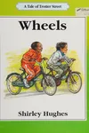 Wheels