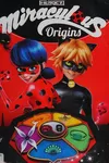 Miraculous