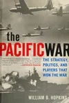 The Pacific War