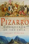 Pizarro