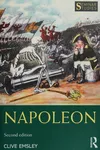 Napoleon