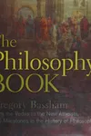 The philosophy book