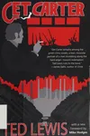 Get Carter