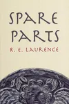 Spare parts