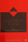 Leadership ethics