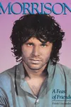 Morrison