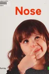 Nose