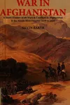 War in Afghanistan