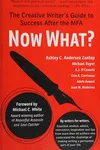 Now what?