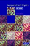 Computational Physics