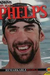 Michael Phelps