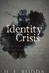 Identity crisis