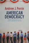 American democracy