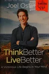 Think better, live better